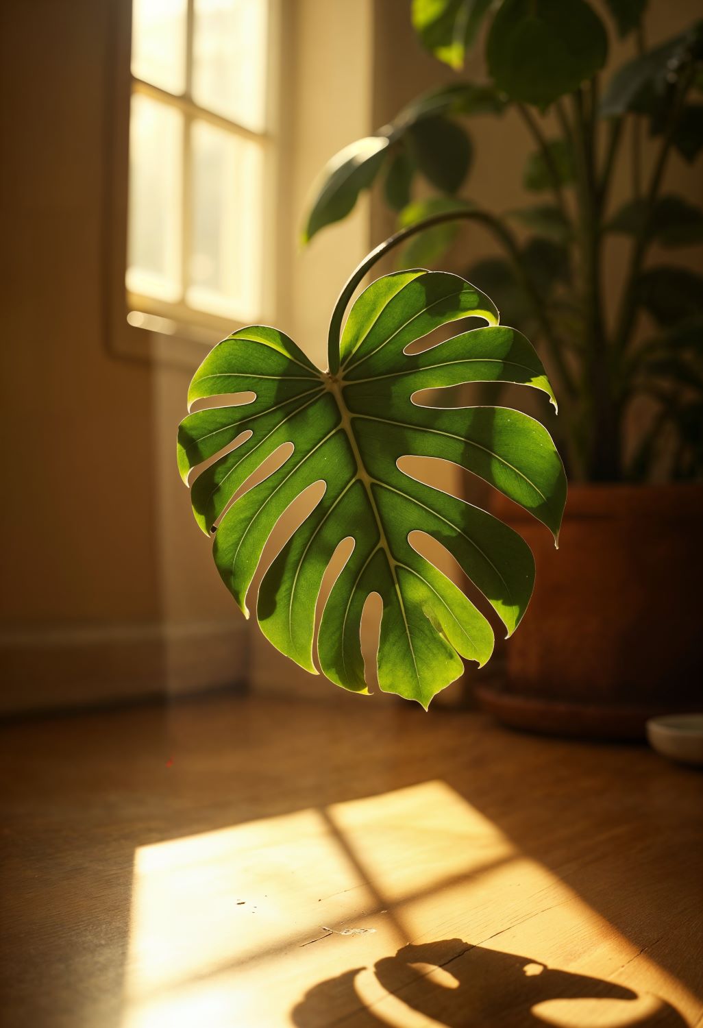 Sostenibilità ambientale, benessere abitativo, salvaguardia dell'ambiente
